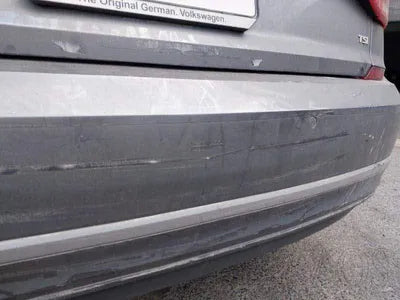 2018 Volkswagen Passat 1VWZZZA3ZJC036400 VIN:1VWZZZA3ZJC036400