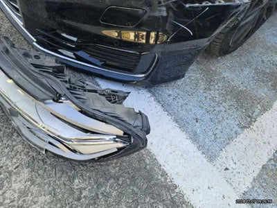 2016 Audi A6 WAUZZZ4G5GN102591 VIN:WAUZZZ4G5GN102591