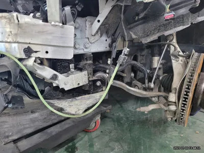 2021 BMW 630 WBAGT8102M9H07878 VIN:WBAGT8102M9H07878