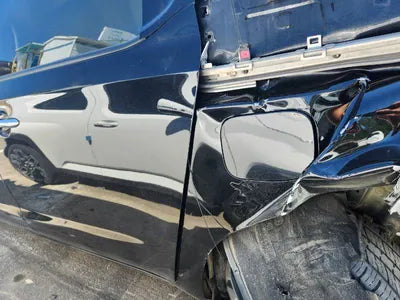 2019 Kia Carnival VIN: