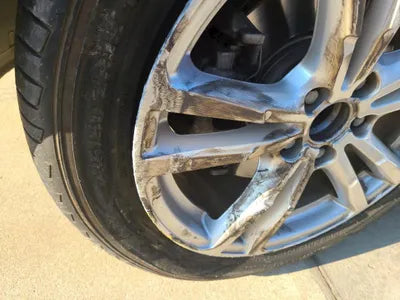 2015 Audi Q3 WAUZZZ8U4FR042259 VIN:WAUZZZ8U4FR042259