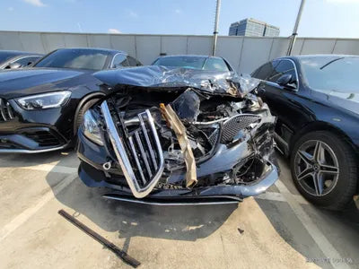 2020 Mercedes-Benz E 300 W1KZF4KB2LA836196 VIN:W1KZF4KB2LA836196