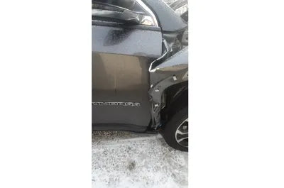 2022 Jeep Compass 3C4NJDCB1NT175942 VIN:3C4NJDCB1NT175942
