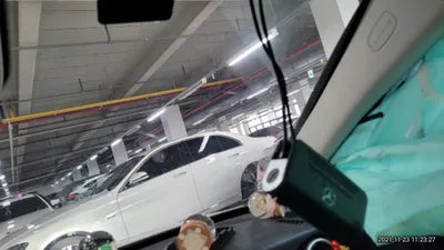 2018 Mercedes-Benz C 200 WDDWF4CB5JF651206 VIN:WDDWF4CB5JF651206