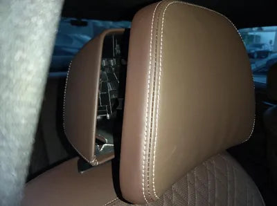 2021 BMW 523 WBA31ES04MWX07770 VIN:WBA31ES04MWX07770