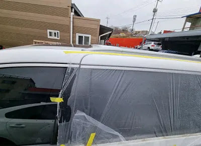 2019 Kia Carnival KNAME81ABKS451961 VIN:KNAME81ABKS451961