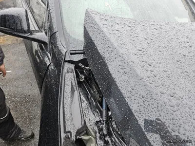 2023 BMW 120 WBA7L7108P7M43184 VIN:WBA7L7108P7M43184