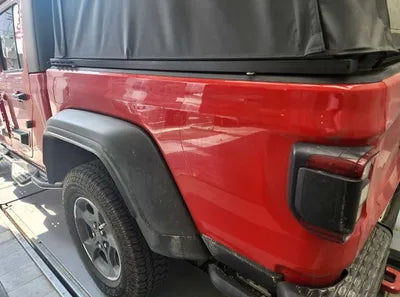2021 Jeep Gladiator 1C6JJTBG3ML524154 VIN:1C6JJTBG3ML524154