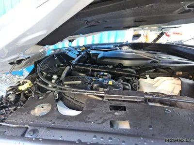 2018 BMW 530 WBAJD3109JG970363 VIN:WBAJD3109JG970363