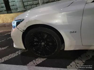 2015 Infiniti Q50 691KMJNKDV71E7FM5 VIN:691KMJNKDV71E7FM5