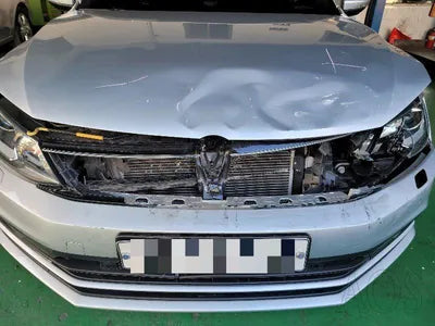 2015 Volkswagen Jetta WVWZZZ16ZFM019373 VIN:WVWZZZ16ZFM019373