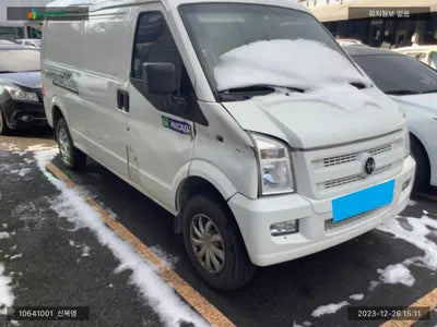 2022 Audi A2 LVPRPB4B0NC890948 VIN:LVPRPB4B0NC890948