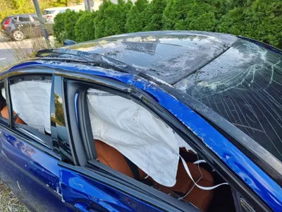 2018 BMW M5 WBSJF0102JG965834 VIN:WBSJF0102JG965834