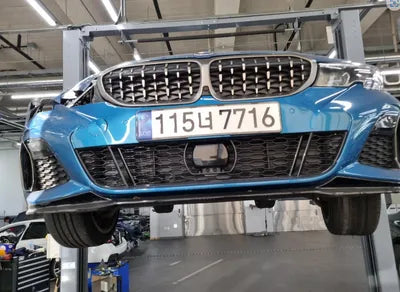 2021 BMW 340 WBA5U7101MFK31426 VIN:WBA5U7101MFK31426