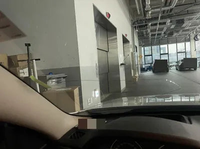 2015 BMW 420 WBA3P1109FK264292 VIN:WBA3P1109FK264292