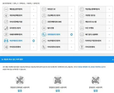 2018 Toyota Prius C JTDKDTB35J1613166 VIN:JTDKDTB35J1613166