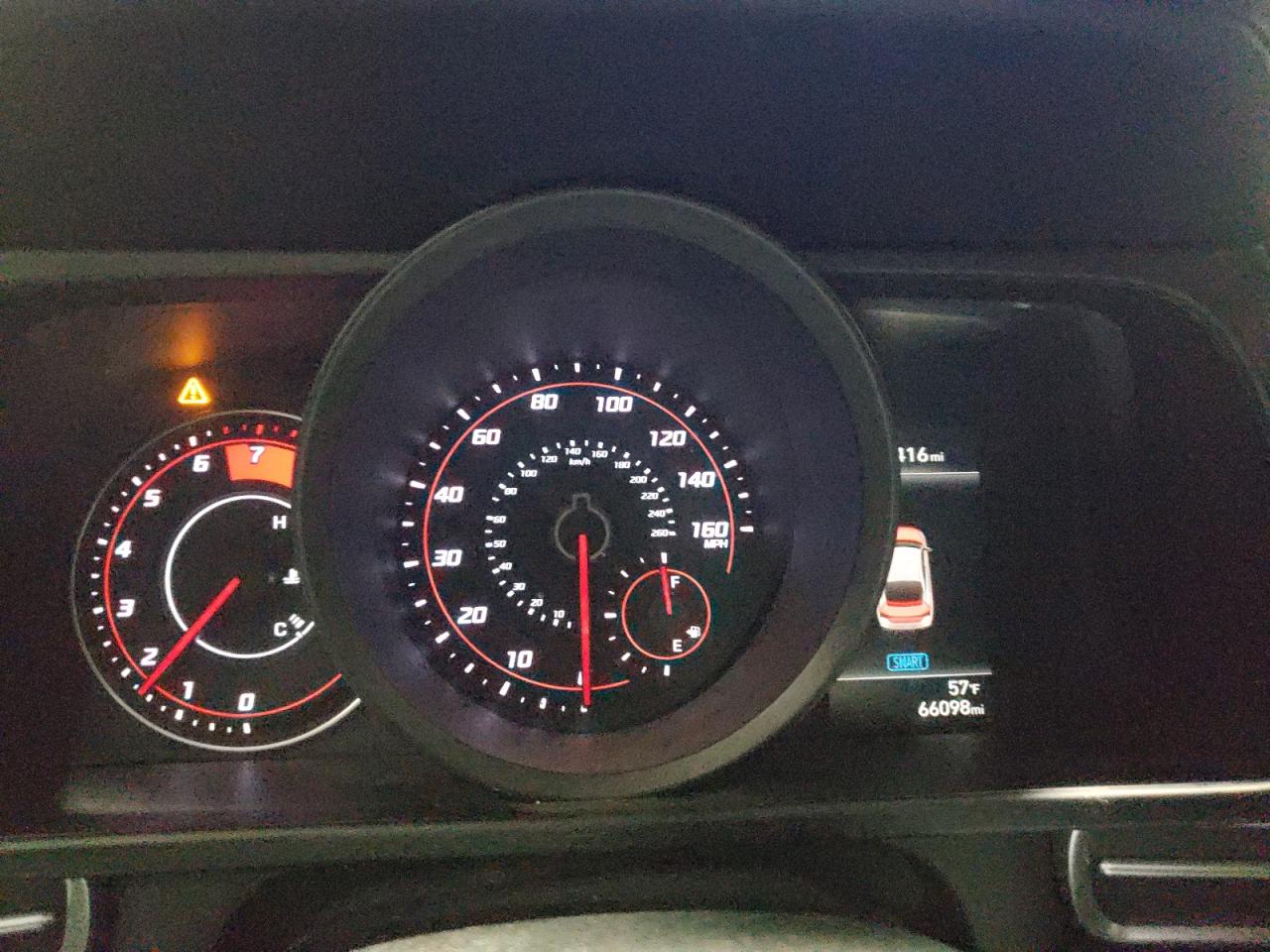 2022 HYUNDAI ELANTRA SEL VIN:KMHLM4AG7NU311442