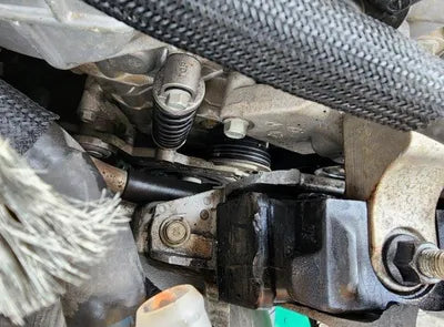 2016 Hyundai Ioniq KMHC751CGGU003937 VIN:KMHC751CGGU003937