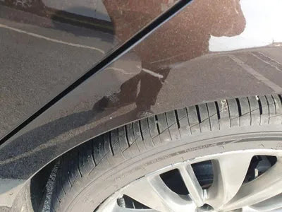 2018 Genesis G80 VIN: