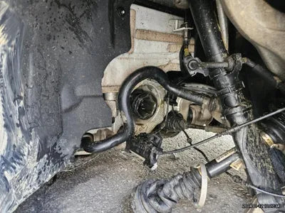 2021 Mercedes-Benz GLC 300 VIN: