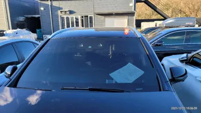 2019 Mercedes-Benz GLC 43 WDC0G6EBXKF545691 VIN:WDC0G6EBXKF545691