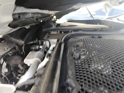 2018 Mercedes-Benz E 200 VIN: