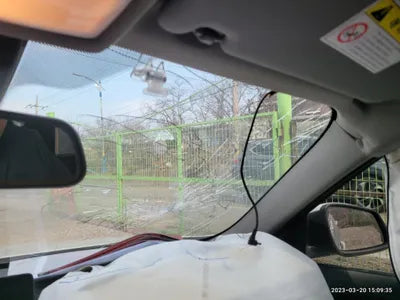 2017 BMW 320 WBA8C9104HA000938 VIN:WBA8C9104HA000938