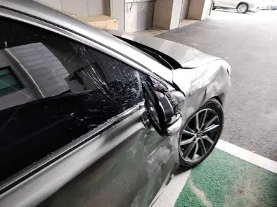 2017 Lexus ES 300 VIN: