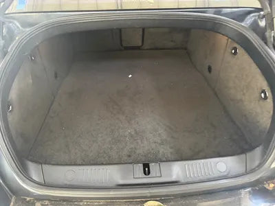 2018 Bentley Flying Spur V8 SCBET53W6JC066324 VIN:SCBET53W6JC066324