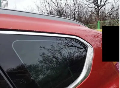 2020 Hyundai Santa FE KMHS381BBLU207243 VIN:KMHS381BBLU207243