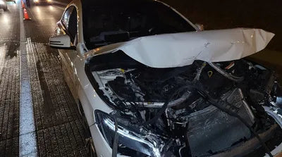 2014 Mercedes-Benz CLA 200 VIN: