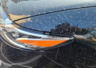 2017 Lexus ES 300 JTHBW1GG0H2138507 VIN:JTHBW1GG0H2138507