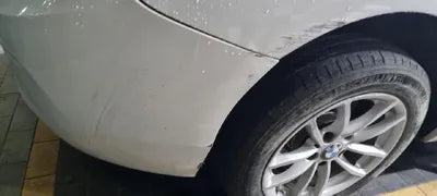 2017 BMW 118 WBA1S5109HV809390 VIN:WBA1S5109HV809390