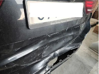 2017 BMW 530 WBAKS4108H0R90543 VIN:WBAKS4108H0R90543