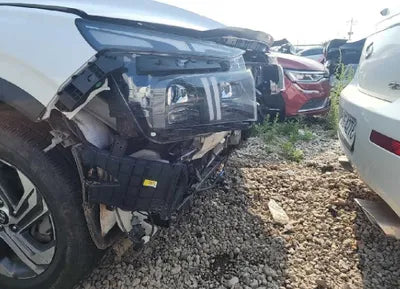 2021 Hyundai Santa FE KMHS381HHMU325003 VIN:KMHS381HHMU325003