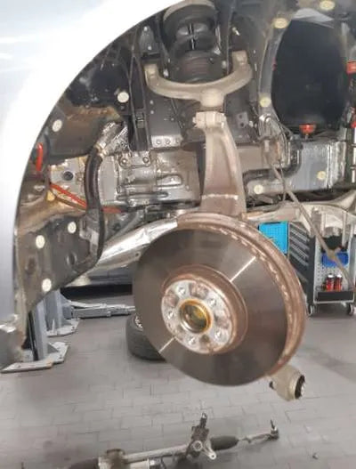 2018 BMW 530 282KMWBAJD3104JB2 VIN:282KMWBAJD3104JB2