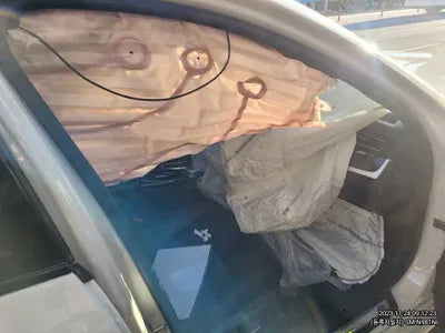 2016 BMW 520 WBA5E5104GG205824 VIN:WBA5E5104GG205824