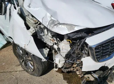 2019 Kia Carnival 000KNAMB81ABKS475 VIN:000KNAMB81ABKS475