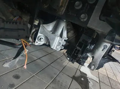 2018 BMW 520 WBAJC3105JWB80229 VIN:WBAJC3105JWB80229