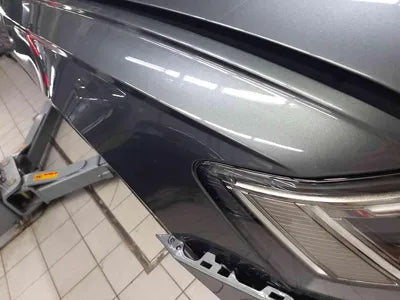 2021 Audi A6 WAUZZZF22MN008178 VIN:WAUZZZF22MN008178