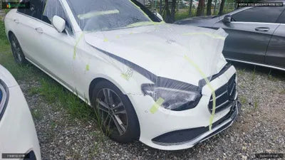 2021 Mercedes-Benz E 350 W1KZF8GBXNB008930 VIN:W1KZF8GBXNB008930