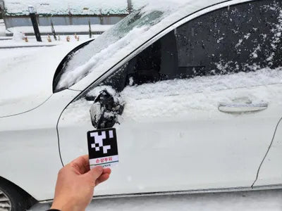 2016 Mercedes-Benz C 220 WDDWF0EB5HR216846 VIN:WDDWF0EB5HR216846