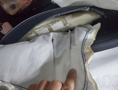 2014 Mercedes-Benz ML 350 VIN: