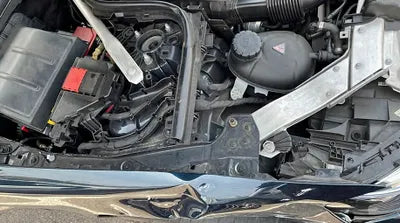 2018 Mercedes-Benz E 300 WDDZF4KB3JA365611 VIN:WDDZF4KB3JA365611