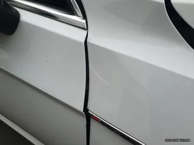 2018 Volkswagen Passat WVWZZZ3CZJE110819 VIN:WVWZZZ3CZJE110819