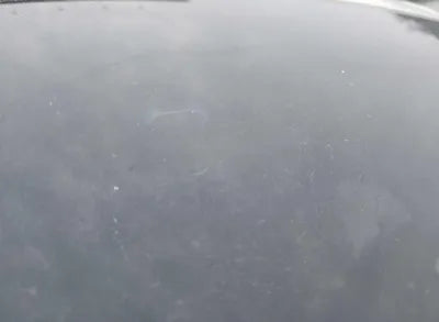 2018 BMW 2 Series Gran Tourer WBA2C1104J7A33127 VIN:WBA2C1104J7A33127