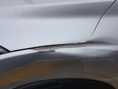 2016 Honda HR-V 3HGRU5850GM200431 VIN:3HGRU5850GM200431