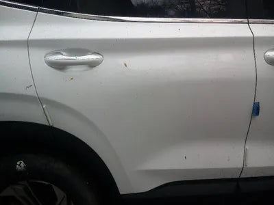 2021 Hyundai Santa FE KMHS381HGMU336284 VIN:KMHS381HGMU336284