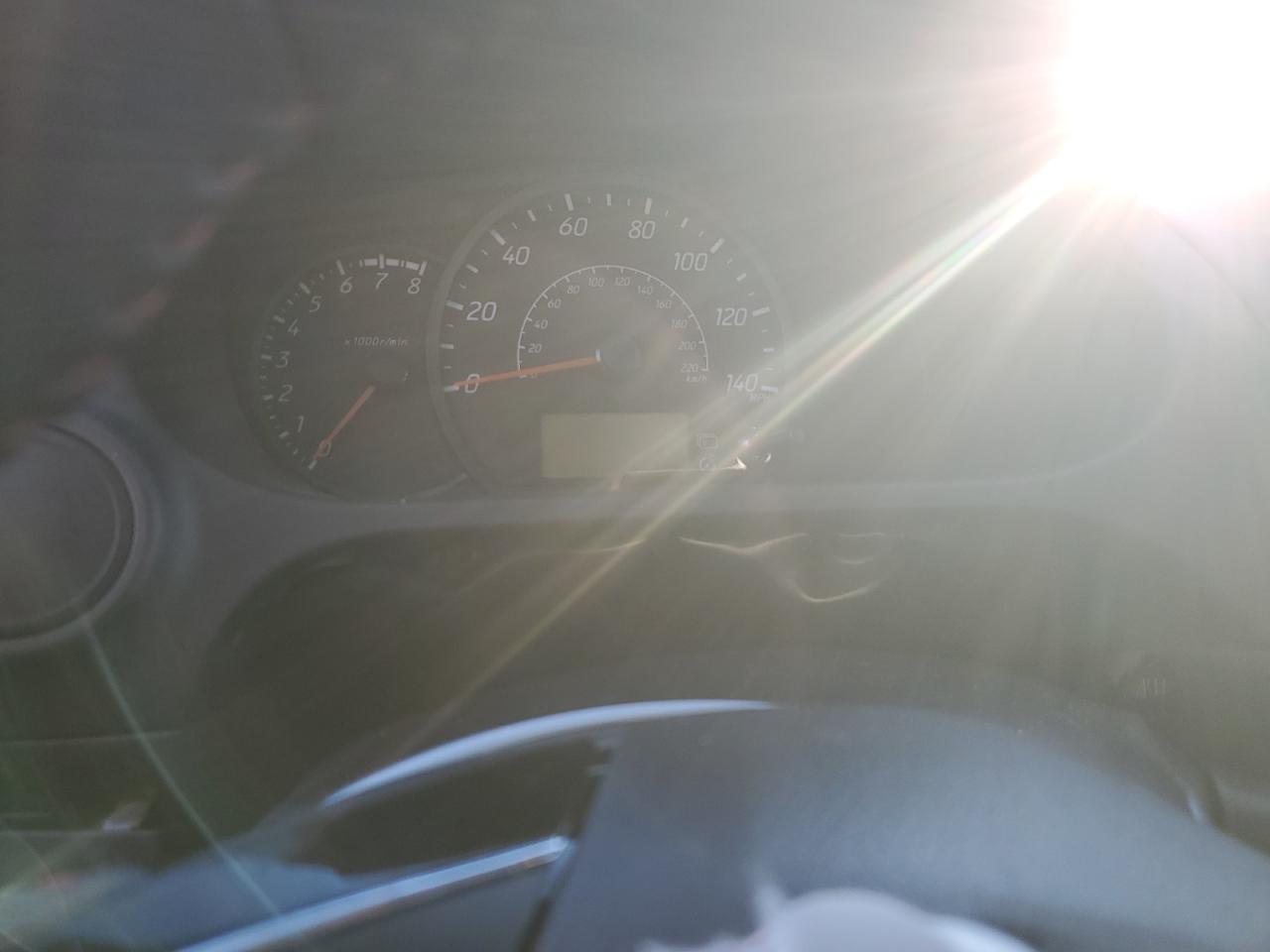 2023 MITSUBISHI MIRAGE G4 ES VIN:ML32FUFJ5PHF06309