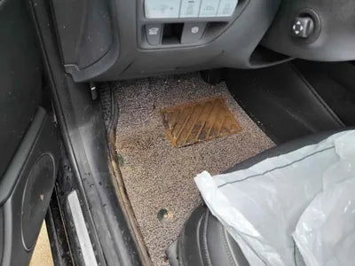 2021 Genesis G80 KMTGB41CBMU089634 VIN:KMTGB41CBMU089634